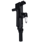 Ignition Coil for Dodge Ram 1500 (2011–2013) Jeep Grand Cherokee (2008–2010)