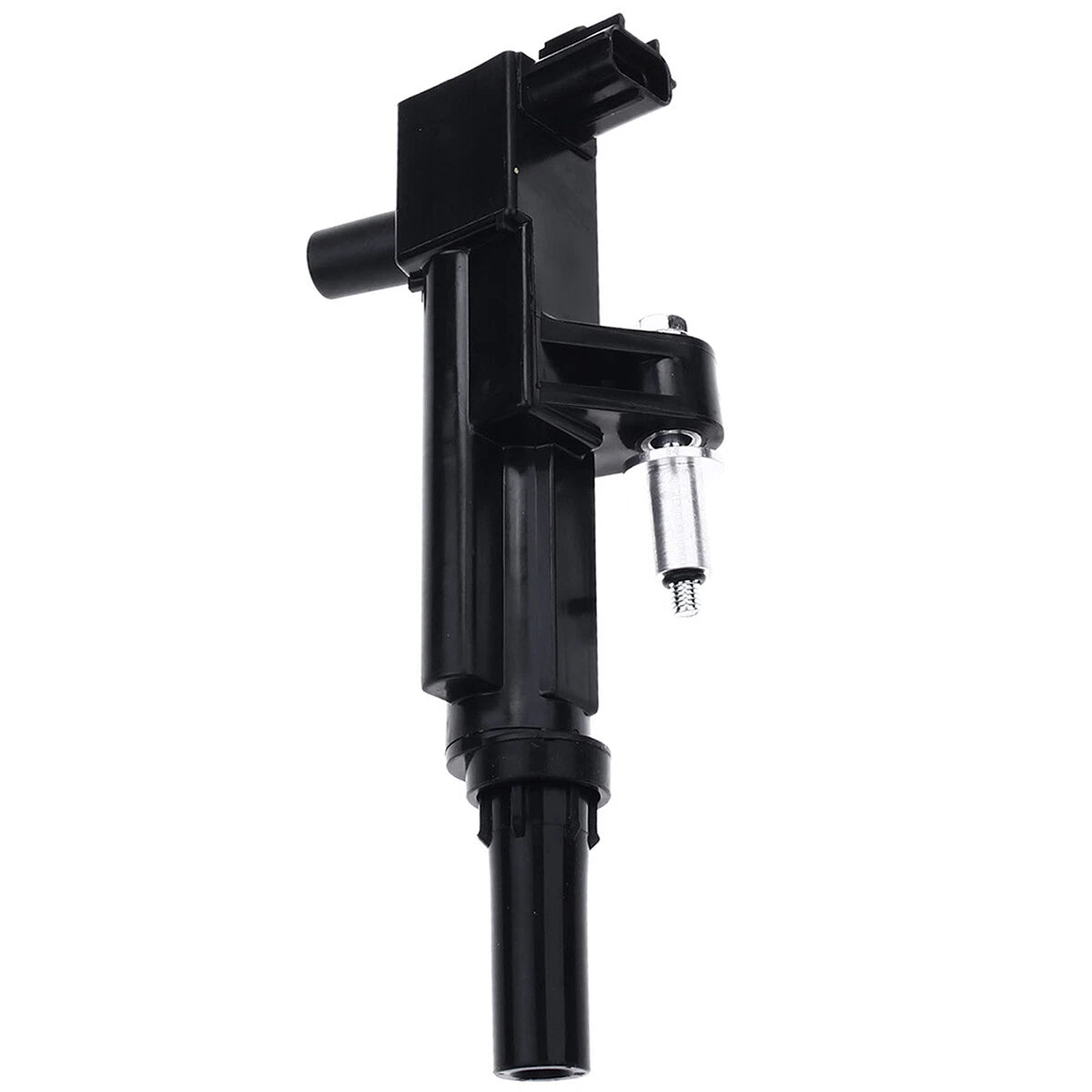 Ignition Coil for Dodge Ram 1500 (2011–2013) Jeep Grand Cherokee (2008–2010)