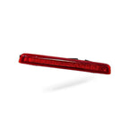 High Mount Brake Light for Hyundai i30 (2007–2012) 927002R000 927001Z000