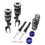 Coilovers Suspension Kit for Tesla Model 3 (2017–Present)