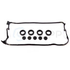 Timing Belt Kit with Water Pump for Honda Civic (1996–2000)