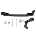 Liftgate Handle Repair Kit for Hummer H2 (2003–2009) 15135441 97503