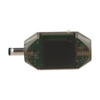 Digital Voltage Current Tester DT550 for DC5 (600W Capacity)
