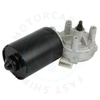 Front Windshield Wiper Motor for VW Golf/Jetta II (1983–1991)