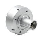 Alloy Front Wheel Rim Hub for Honda Z50 Z50J (1968-1999)