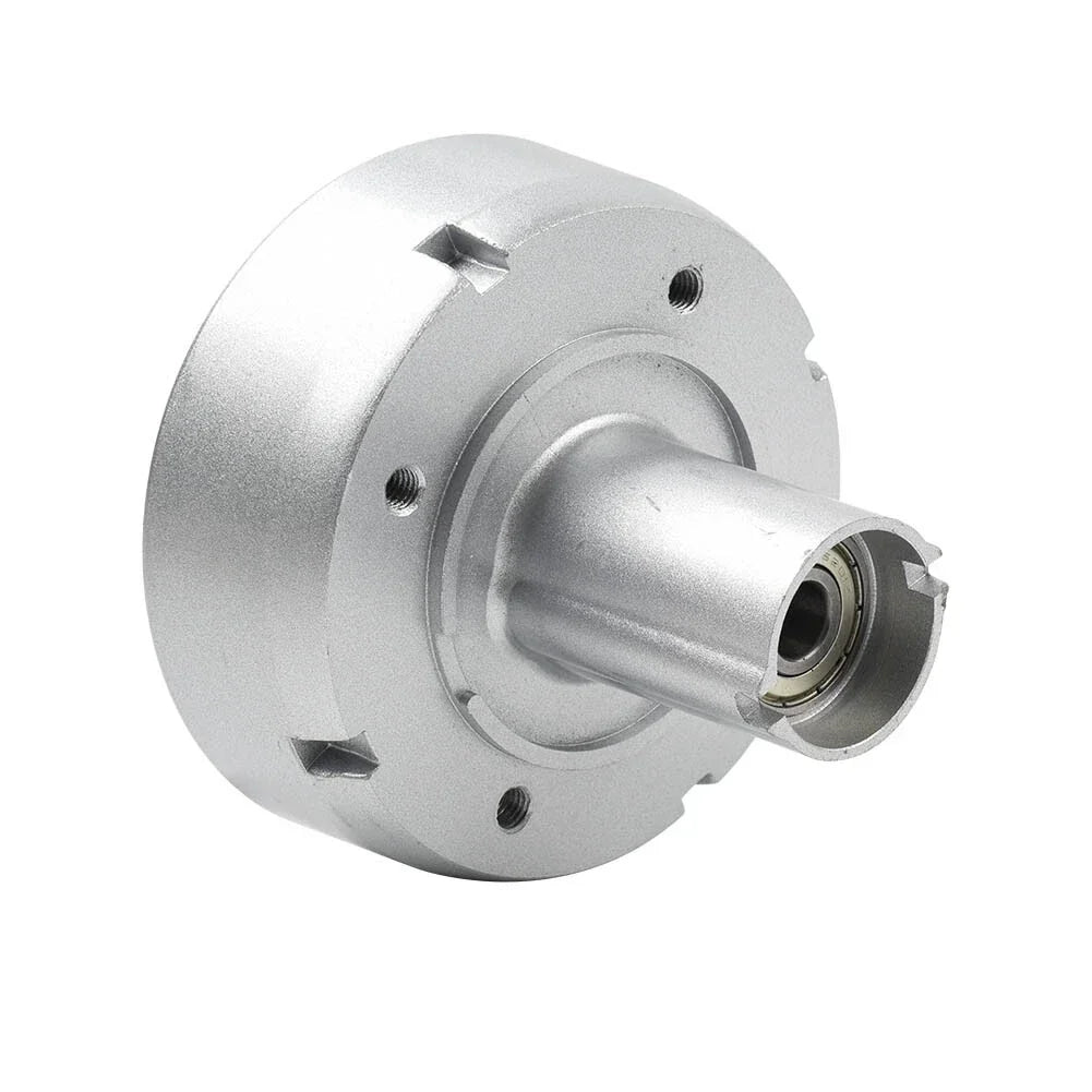 Alloy Front Wheel Rim Hub for Honda Z50 Z50J (1968-1999)