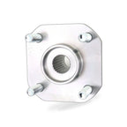 Wheel Hub Unit Bearing for Toyota Corolla Camry Sienna (2000–2023)