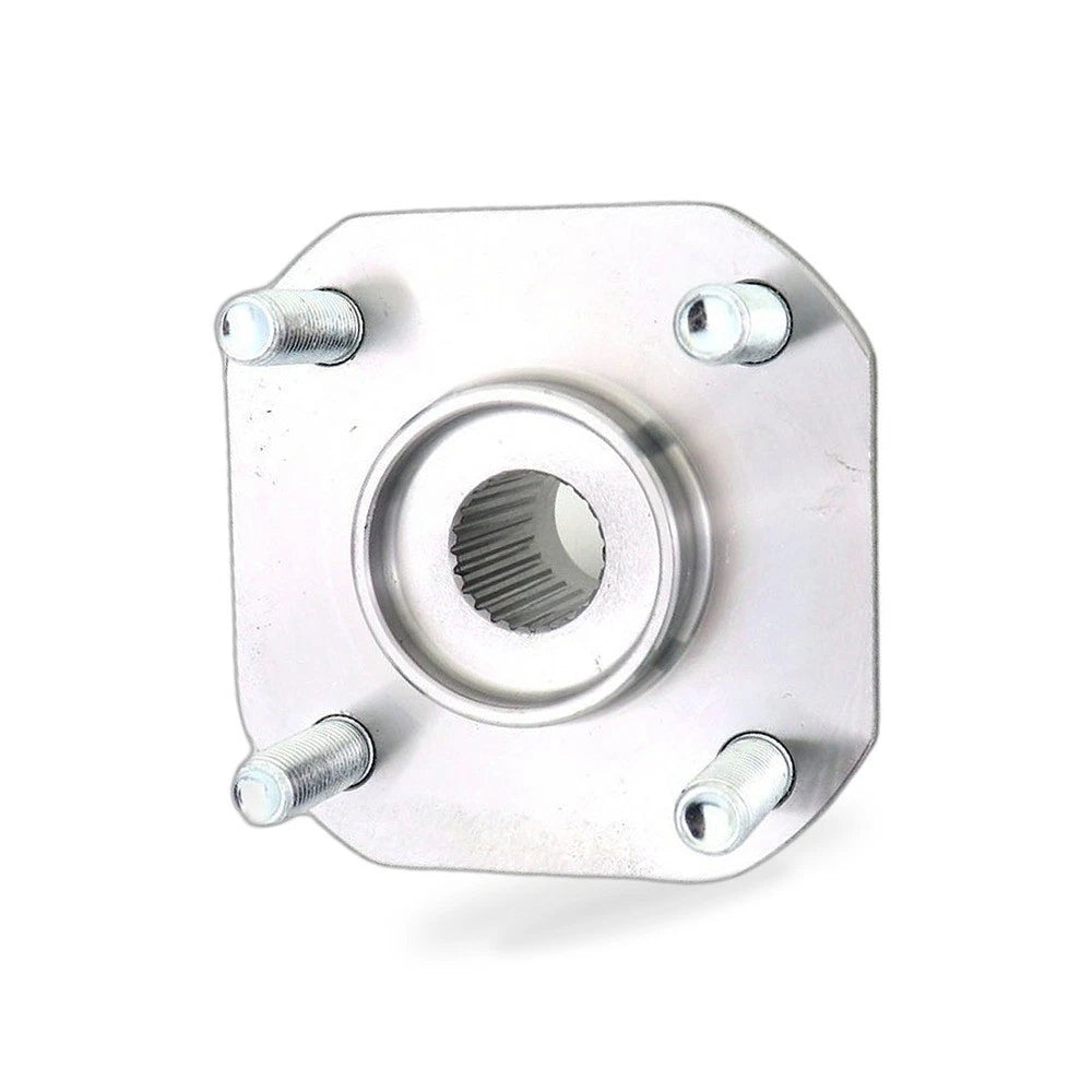 Wheel Hub Unit Bearing for Toyota Corolla Camry Sienna (2000–2023)