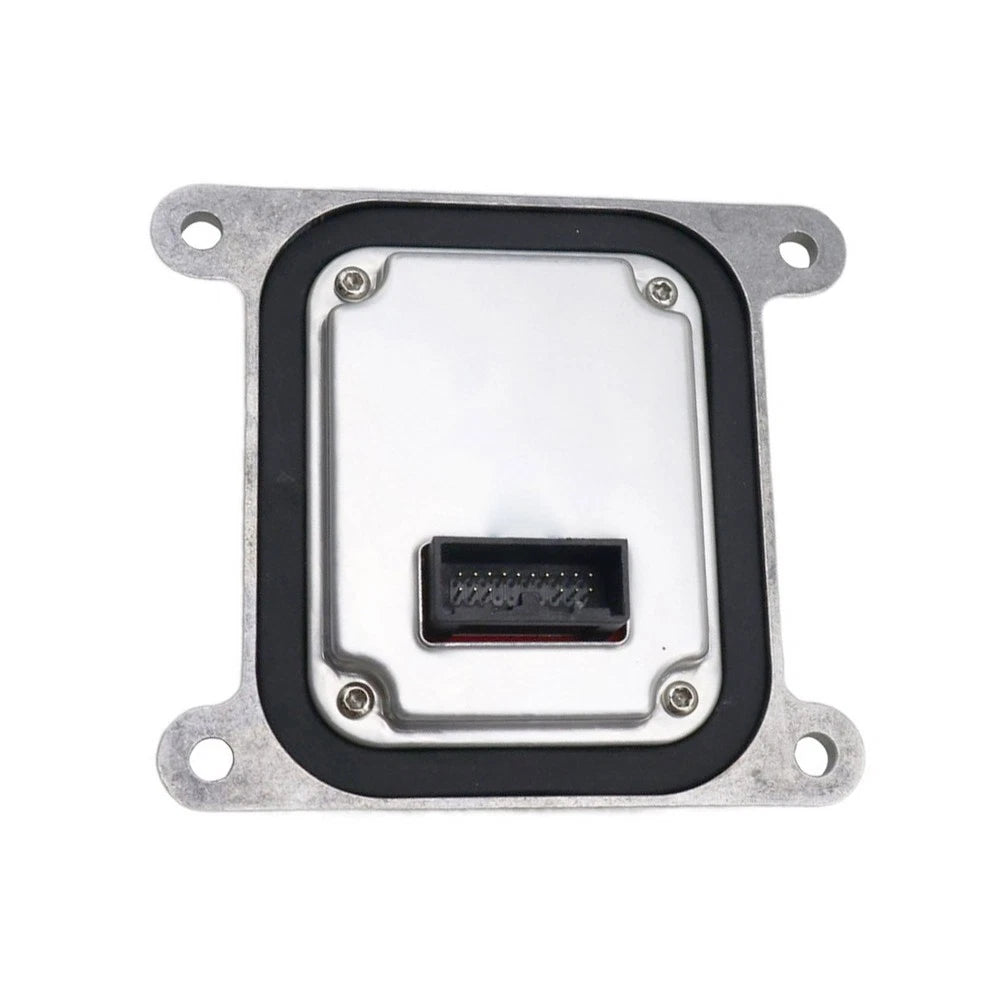 LED Headlight Module for Ford Explorer (2016–2019)