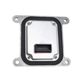 LED Headlight Module for Ford Explorer (2016–2019)