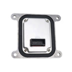 LED Headlight Module for Ford Explorer (2016–2019)