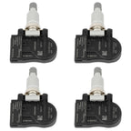 Set of 4 TPMS Tire Pressure Sensors for Infiniti Nissan Altima (2014–2020) 407003JA0A