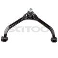 Set of 2 Rear Front Control Arms for Jeep Liberty (2002–2007) K3198 K641180