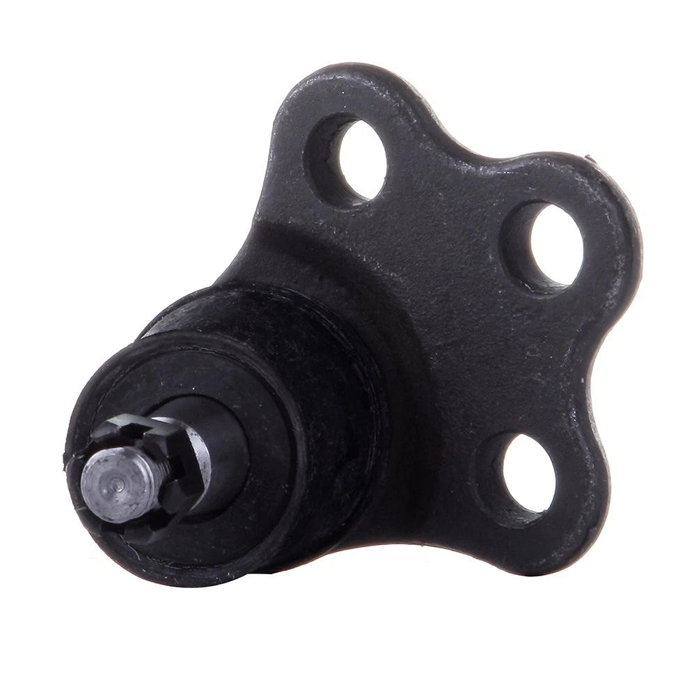 Front Tie Rod End Sway Bar for Buick Regal (1998–2004)