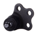 Front Tie Rod End Sway Bar for Buick Regal (1998–2004)