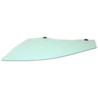 Front Driver Door Glass for Infiniti QX60 JX35 (2013)