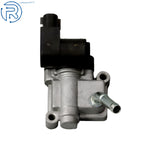 Idle Air Control Valve for Acura RSX Type-S Honda Civic (2002-2006)