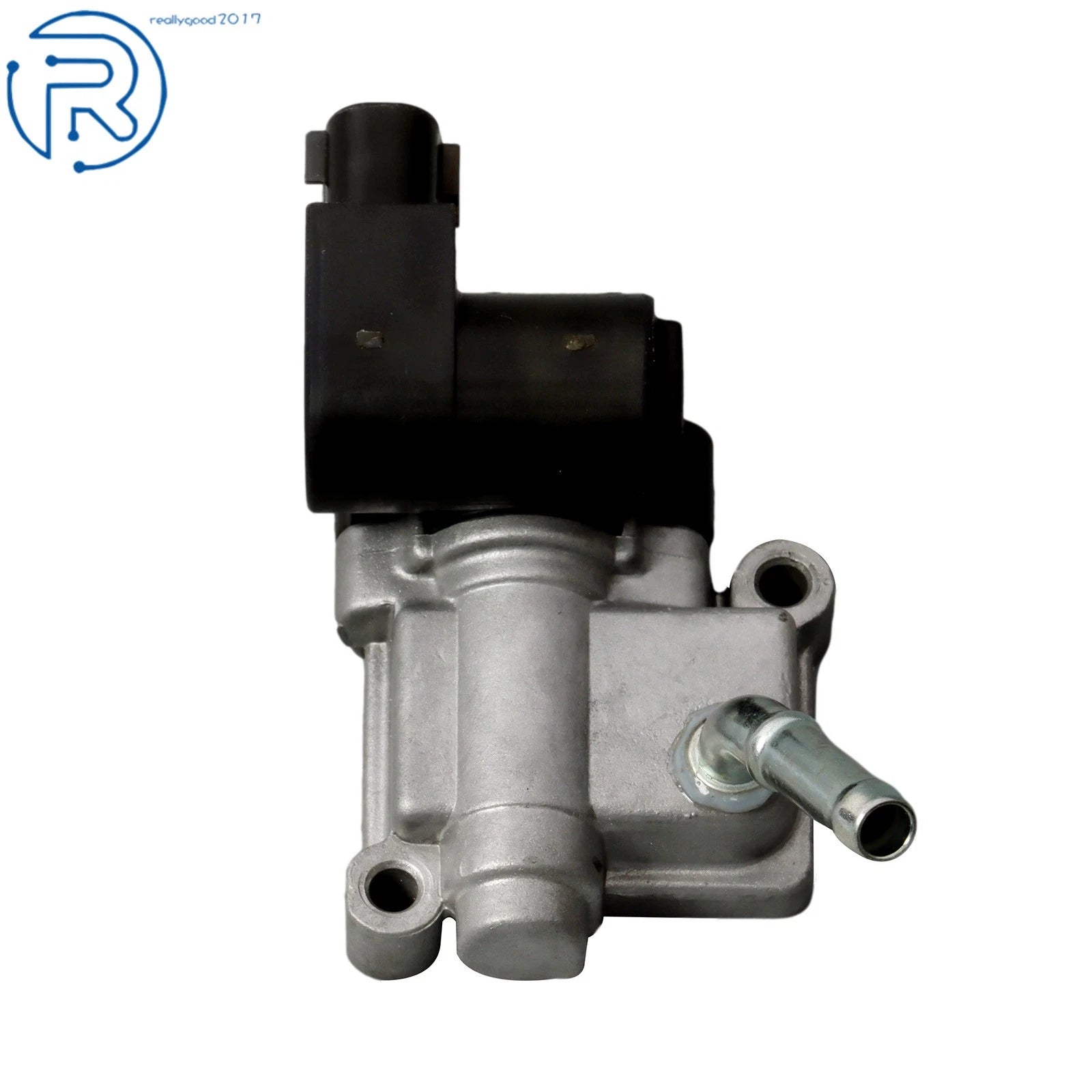 Idle Air Control Valve for Acura RSX Type-S Honda Civic (2002-2006)