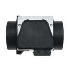 Mass Air Flow Sensor for Saab 900 9000 2.0L L4 (1994-1998)