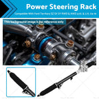 Power Steering Rack for Ford Territory (2004–2016) SZ SX SY RWD AWD 4.0 2.7