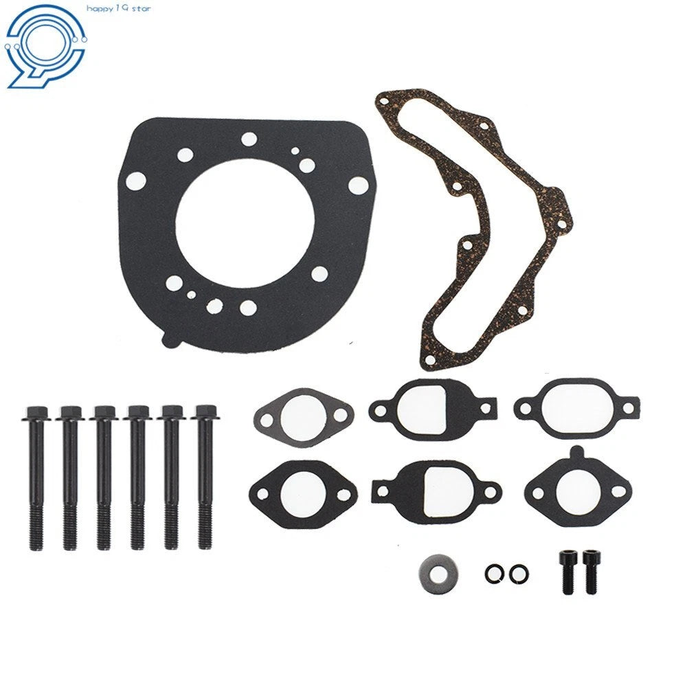 Gasket Kit for Kohler SV470 SV471 SV480 SV530 SV540