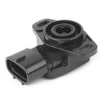 Throttle Position Sensor for Polaris Ranger ACE Sportsman 500 (2006–2015)