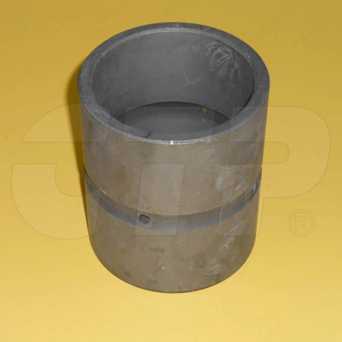 Bearing Sleeve for Caterpillar Models (2037343)