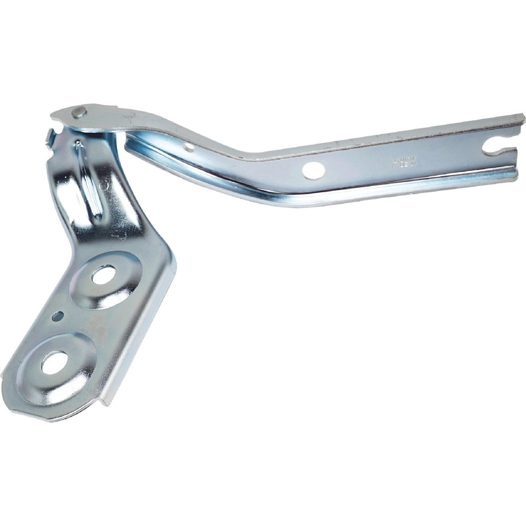 Hood Hinges for Volkswagen Atlas (2018–2023)