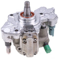 Delphi Injection Pump for Bobcat Doosan D24 D18 (HRP741, 400912-00219B, 7249380)