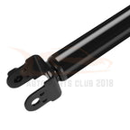 Rear Shocks Struts Assemblies for Nissan Altima (2002-2006)