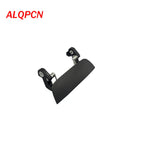 Outer Door Handle for Proton Savvy (2005-2010) Black