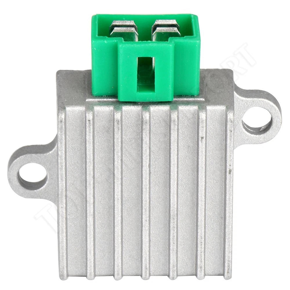 Voltage Rectifier Regulator for Yamaha Scooter