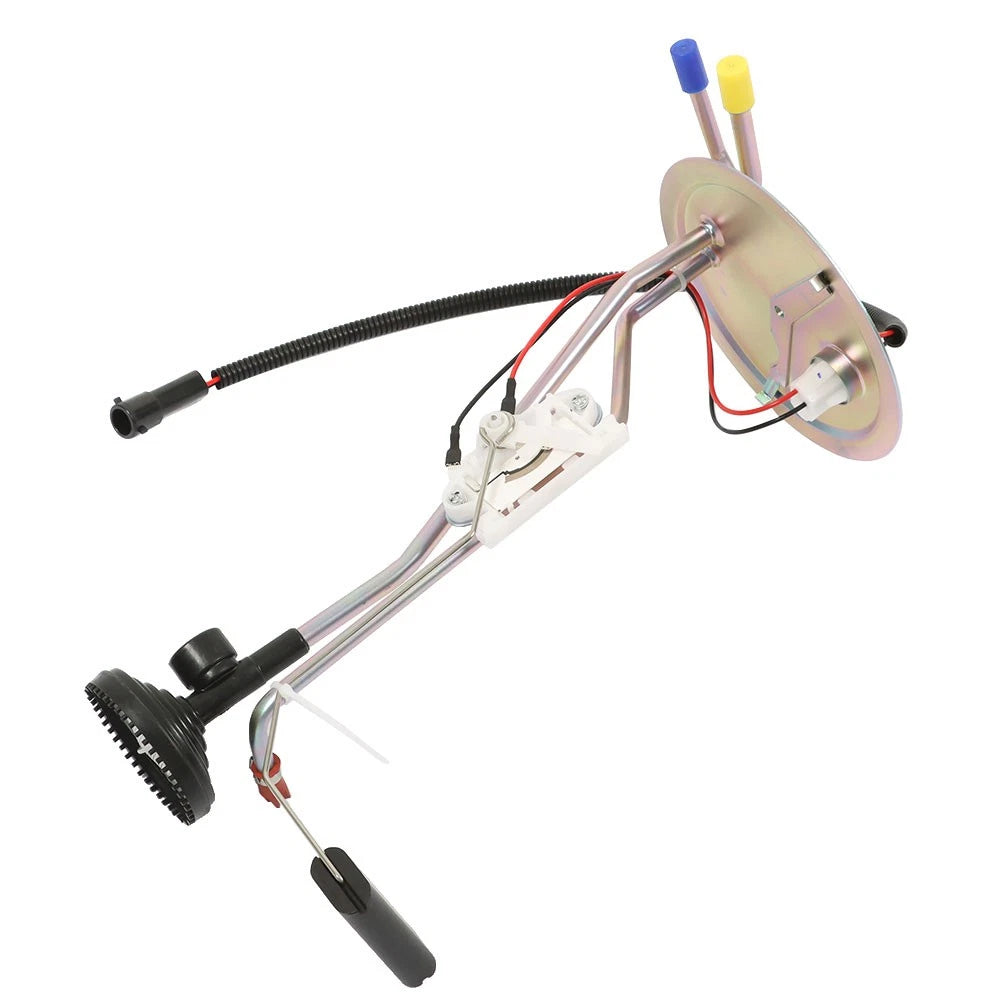 Fuel Sending Unit for Ford F250 F350 Super Duty (2003â2007)