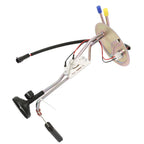 Fuel Sending Unit for Ford F250 F350 Super Duty (2003â2007)