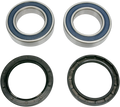 Wheel Bearing Kit for Arctic Cat/Kawasaki/Suzuki (25-1331)