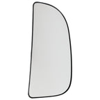 Mirror Glass Set of 2 for 1500 Classic
