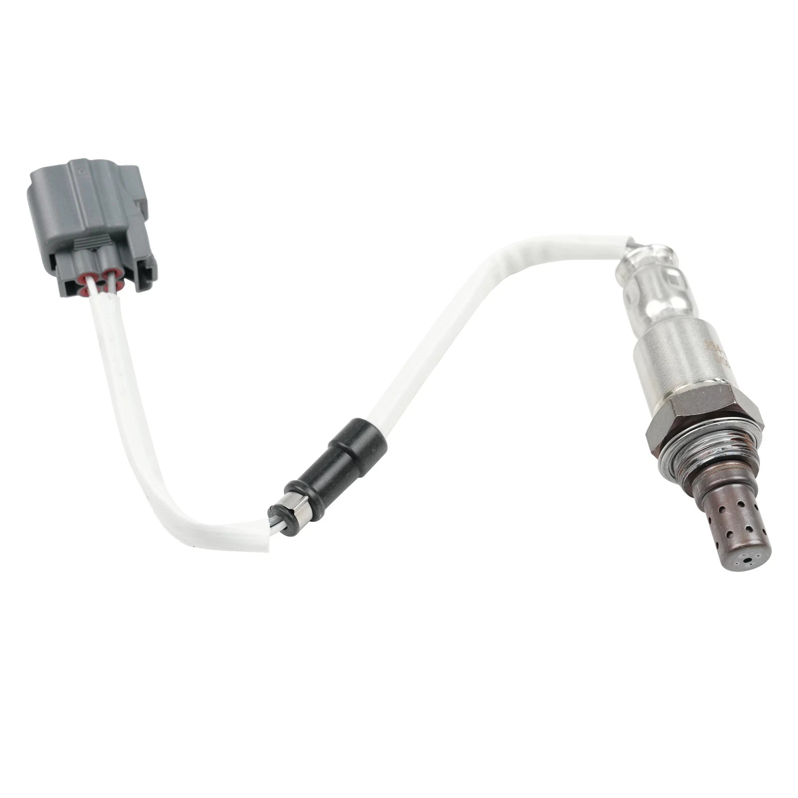 Oxygen O2 Sensor for Honda CR-V 2.4L, Civic 1.3L (2003–2006) 234-4352, 36532-PPA-004