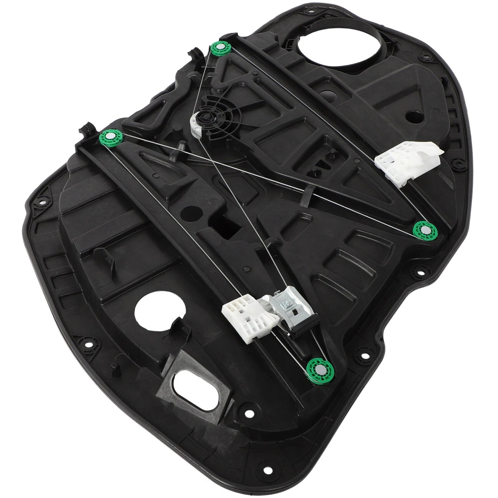Power Window Regulator Panel for Kia Optima (2016–2020)