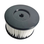 Set of 4 Washable Filters for Household Products (Wireless)