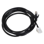 Diagnostic Cable Tesla Model 3/Y (2017–2024)