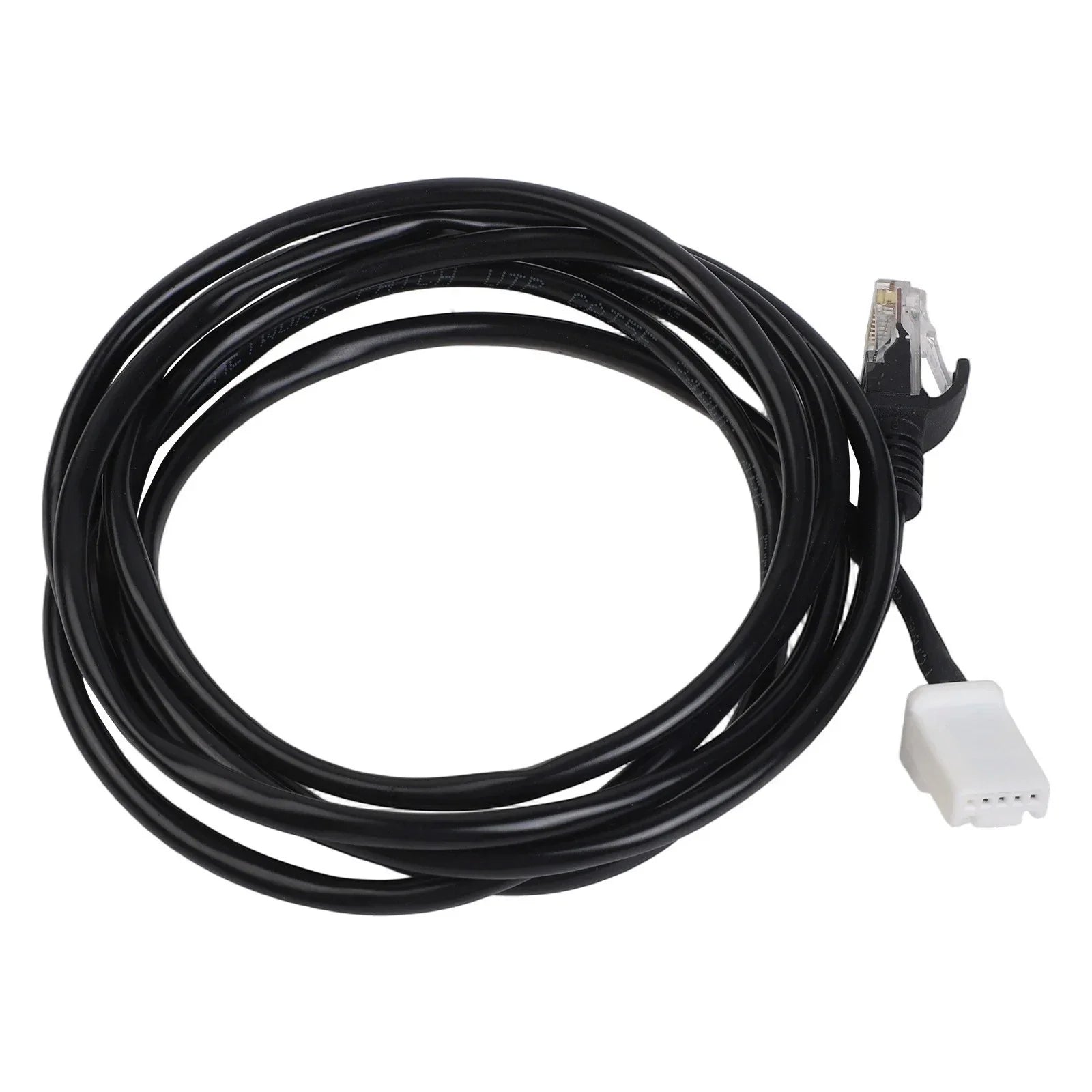 Diagnostic Cable Tesla Model 3/Y (2017–2024)