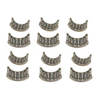 Connecting Rod Bearing for Mercury Marine (8M0045428, 8M0045430, 879366, 31-17514A1)