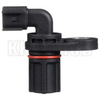 ABS Speed Sensor Rear Center for Ford F150 F250 F350 Super Duty (2004–2008) 4L3A-9E731-AA