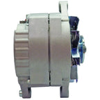 Alternator for GMC Chevy SUV Pickup Truck (Military)