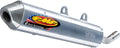 FMF Q Turbinecore S/A Exhaust for Beta 300 Xtrainer (2015–2022)