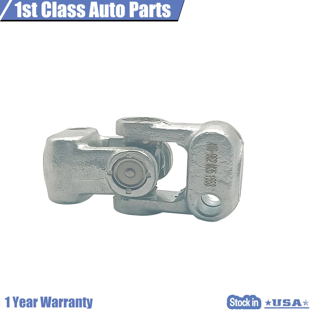 Steering Shaft Universal Joint for Land Rover Defender (1886-1891)