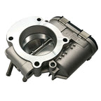 Throttle Body for Sonata, Santa Fe, Optima, Sportage (2011–2016) 35100-2G710