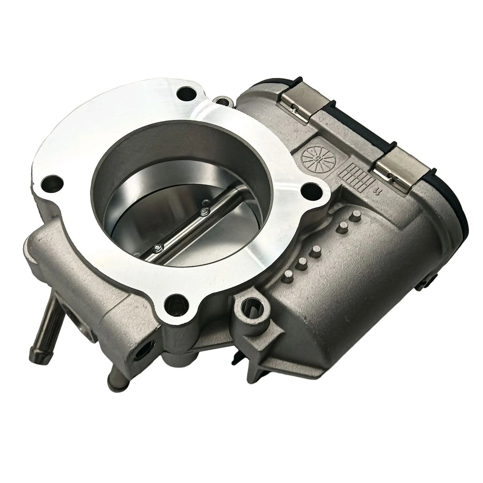 Throttle Body for Sonata, Santa Fe, Optima, Sportage (2011–2016) 35100-2G710