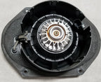 Door Radio Speaker for Jaguar S-Type (2003–2008) 2R83-18808-AC