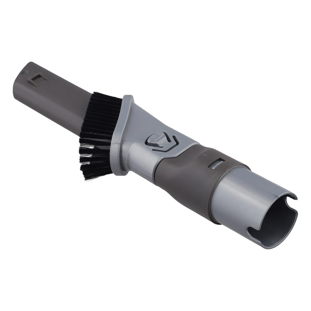 2 In 1 Crevice Tool for Shark Rocket Vacuums (210FLIH380)